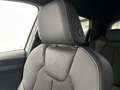 Audi A1 30 TFSI 3x S-line  ab ca. 163€ monatlich Weiß - thumbnail 22