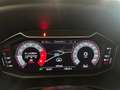 Audi A1 30 TFSI 3x S-line  ab ca. 163€ monatlich Weiß - thumbnail 34