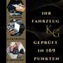 Audi A1 30 TFSI 3x S-line  ab ca. 163€ monatlich Weiß - thumbnail 4