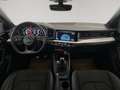 Audi A1 30 TFSI 3x S-line  ab ca. 163€ monatlich Weiß - thumbnail 18