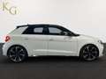 Audi A1 30 TFSI 3x S-line  ab ca. 163€ monatlich Weiß - thumbnail 8