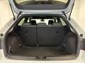 Audi A1 30 TFSI 3x S-line  ab ca. 163€ monatlich Weiß - thumbnail 21