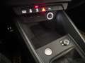 Audi A1 30 TFSI 3x S-line  ab ca. 163€ monatlich Weiß - thumbnail 25