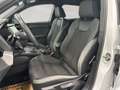 Audi A1 30 TFSI 3x S-line  ab ca. 163€ monatlich Weiß - thumbnail 19