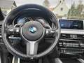 BMW X5 xDrive30d M-Sport 20" H&K, PANORAMA, HeadUpDi Weiß - thumbnail 17