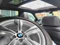 BMW X5 xDrive30d M-Sport 20" H&K, PANORAMA, HeadUpDi Weiß - thumbnail 11