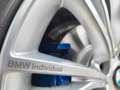 BMW X5 xDrive30d M-Sport 20" H&K, PANORAMA, HeadUpDi Weiß - thumbnail 4