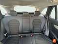 Mercedes-Benz GLC 300 de 4MATIC Blanco - thumbnail 13