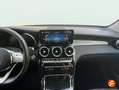 Mercedes-Benz GLC 300 de 4MATIC Blanco - thumbnail 9