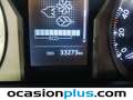 Toyota Land Cruiser D-4D VX Aut. Negro - thumbnail 12