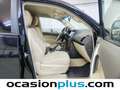Toyota Land Cruiser D-4D VX Aut. Negro - thumbnail 21