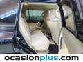 Toyota Land Cruiser D-4D VX Aut. Negro - thumbnail 20