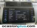 Toyota Land Cruiser D-4D VX Aut. Negro - thumbnail 11