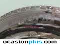 Toyota Land Cruiser D-4D VX Aut. Negro - thumbnail 39