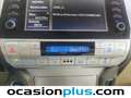 Toyota Land Cruiser D-4D VX Aut. Negro - thumbnail 33