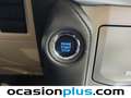 Toyota Land Cruiser D-4D VX Aut. Negro - thumbnail 30