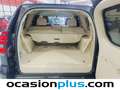 Toyota Land Cruiser D-4D VX Aut. Negro - thumbnail 18
