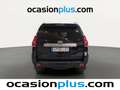 Toyota Land Cruiser D-4D VX Aut. Negro - thumbnail 17