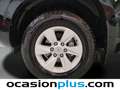 Toyota Land Cruiser D-4D VX Aut. Negro - thumbnail 38