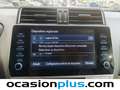 Toyota Land Cruiser D-4D VX Aut. Negro - thumbnail 32