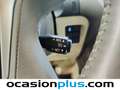 Toyota Land Cruiser D-4D VX Aut. Negro - thumbnail 31