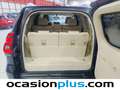 Toyota Land Cruiser D-4D VX Aut. Negro - thumbnail 19