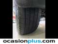 Toyota Land Cruiser D-4D VX Aut. Negro - thumbnail 36
