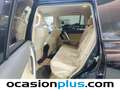 Toyota Land Cruiser D-4D VX Aut. Negro - thumbnail 14