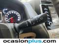Toyota Land Cruiser D-4D VX Aut. Negro - thumbnail 29