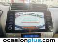 Toyota Land Cruiser D-4D VX Aut. Negro - thumbnail 10