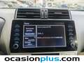 Toyota Land Cruiser D-4D VX Aut. Negro - thumbnail 34