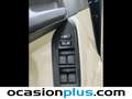Toyota Land Cruiser D-4D VX Aut. Negro - thumbnail 35
