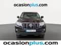 Toyota Land Cruiser D-4D VX Aut. Negro - thumbnail 16