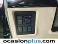 Toyota Land Cruiser D-4D VX Aut. Negro - thumbnail 15