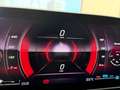 Mercedes-Benz C 220 dT*9G*3x AMG*PANO*KAM*MBUX*AHK*WINTER*18' Schwarz - thumbnail 38