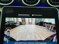 Mercedes-Benz C 220 dT*9G*3x AMG*PANO*KAM*MBUX*AHK*WINTER*18' Schwarz - thumbnail 30