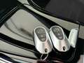 Mercedes-Benz C 220 dT*9G*3x AMG*PANO*KAM*MBUX*AHK*WINTER*18' Noir - thumbnail 14