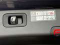 Mercedes-Benz C 220 dT*9G*3x AMG*PANO*KAM*MBUX*AHK*WINTER*18' Schwarz - thumbnail 36