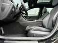 Mercedes-Benz C 220 dT*9G*3x AMG*PANO*KAM*MBUX*AHK*WINTER*18' Noir - thumbnail 11