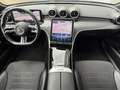 Mercedes-Benz C 220 dT*9G*3x AMG*PANO*KAM*MBUX*AHK*WINTER*18' Noir - thumbnail 9