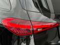 Mercedes-Benz C 220 dT*9G*3x AMG*PANO*KAM*MBUX*AHK*WINTER*18' Schwarz - thumbnail 42