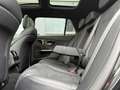 Mercedes-Benz C 220 dT*9G*3x AMG*PANO*KAM*MBUX*AHK*WINTER*18' Noir - thumbnail 15