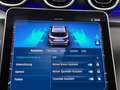 Mercedes-Benz C 220 dT*9G*3x AMG*PANO*KAM*MBUX*AHK*WINTER*18' Schwarz - thumbnail 33