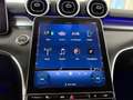 Mercedes-Benz C 220 dT*9G*3x AMG*PANO*KAM*MBUX*AHK*WINTER*18' Schwarz - thumbnail 28