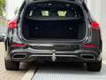 Mercedes-Benz C 220 dT*9G*3x AMG*PANO*KAM*MBUX*AHK*WINTER*18' Schwarz - thumbnail 35