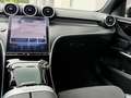 Mercedes-Benz C 220 dT*9G*3x AMG*PANO*KAM*MBUX*AHK*WINTER*18' Schwarz - thumbnail 21