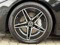 Mercedes-Benz C 220 dT*9G*3x AMG*PANO*KAM*MBUX*AHK*WINTER*18' Schwarz - thumbnail 43