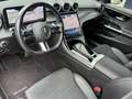 Mercedes-Benz C 220 dT*9G*3x AMG*PANO*KAM*MBUX*AHK*WINTER*18' Noir - thumbnail 13