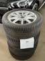Mercedes-Benz C 220 dT*9G*3x AMG*PANO*KAM*MBUX*AHK*WINTER*18' Schwarz - thumbnail 45