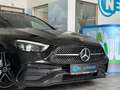 Mercedes-Benz C 220 dT*9G*3x AMG*PANO*KAM*MBUX*AHK*WINTER*18' Schwarz - thumbnail 41